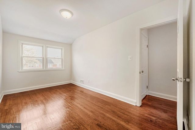 849 ARNCLIFFE RD, Baltimore, MD 21221