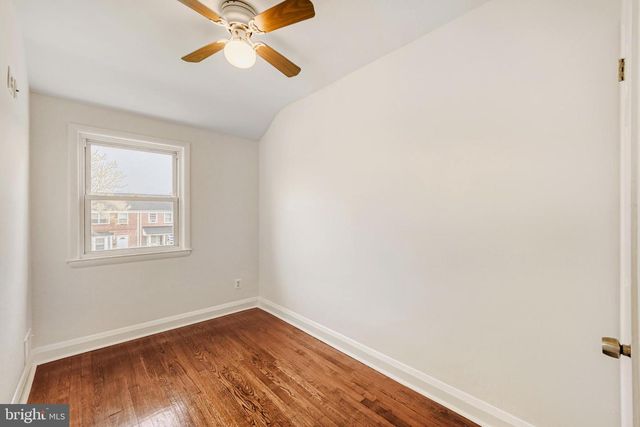 849 ARNCLIFFE RD, Baltimore, MD 21221