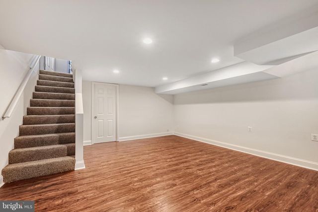 849 ARNCLIFFE RD, Baltimore, MD 21221