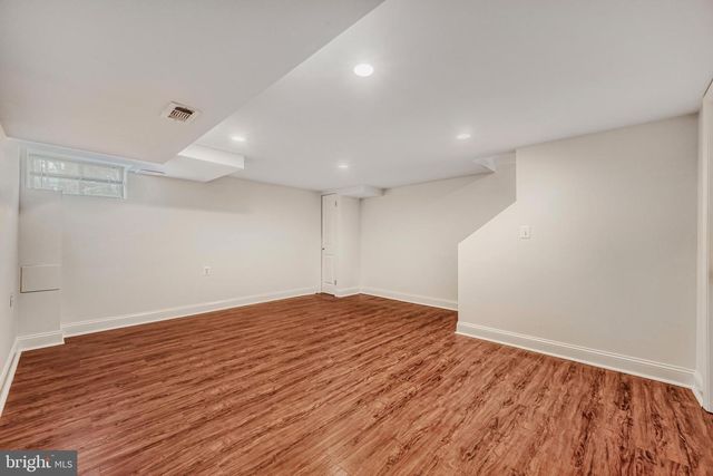 849 ARNCLIFFE RD, Baltimore, MD 21221