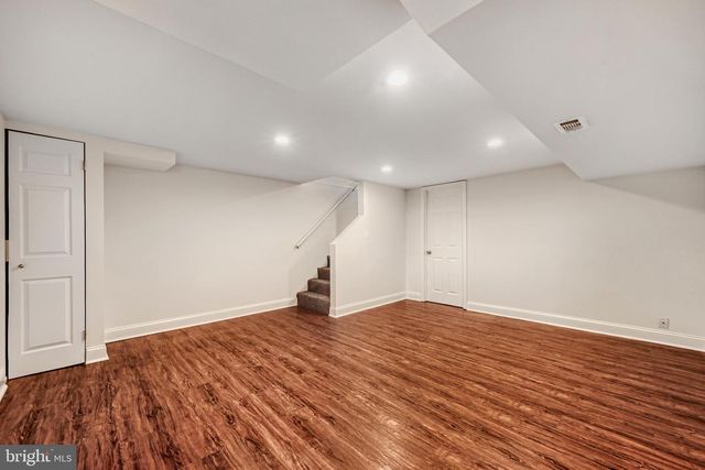 849 ARNCLIFFE RD, Baltimore, MD 21221