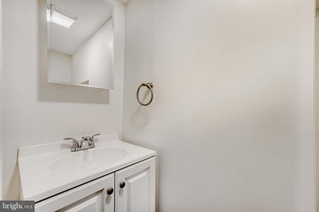 849 ARNCLIFFE RD, Baltimore, MD 21221