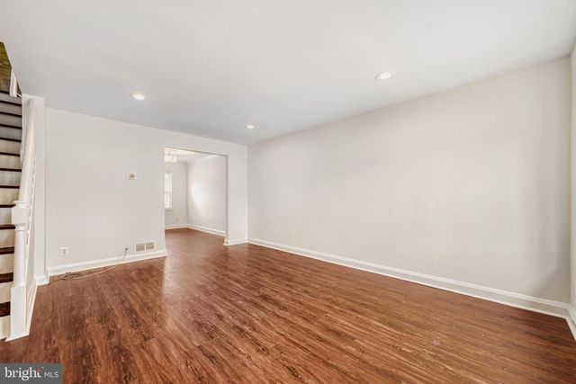 849 ARNCLIFFE RD, Baltimore, MD 21221