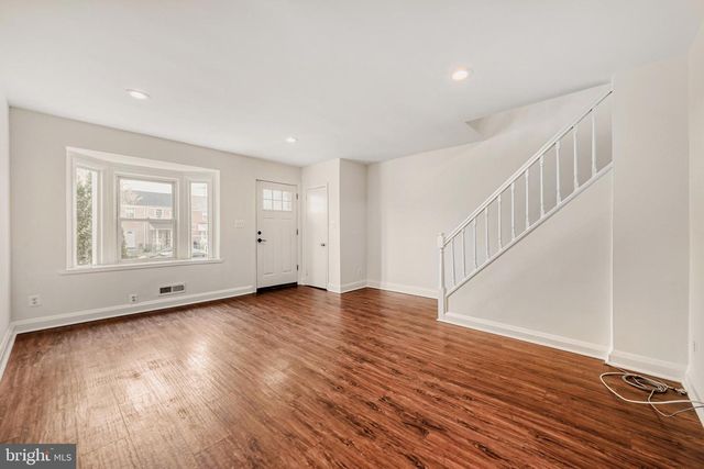 849 ARNCLIFFE RD, Baltimore, MD 21221