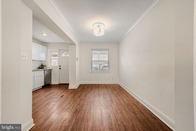 849 ARNCLIFFE RD, Baltimore, MD 21221