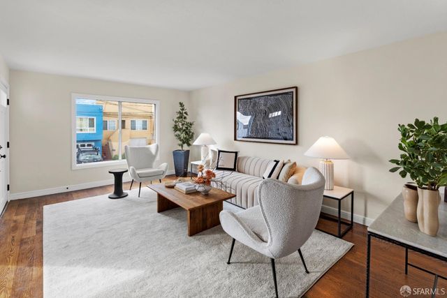 22 Tioga Avenue, San Francisco, CA 94134