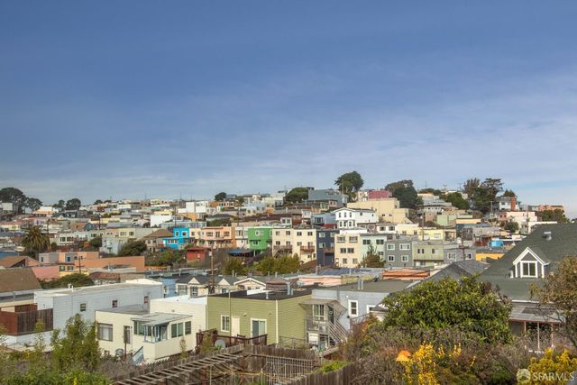 22 Tioga Avenue, San Francisco, CA 94134