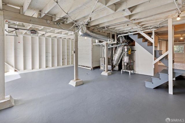 22 Tioga Avenue, San Francisco, CA 94134