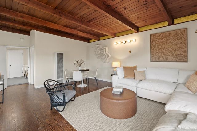 22 Tioga Avenue, San Francisco, CA 94134