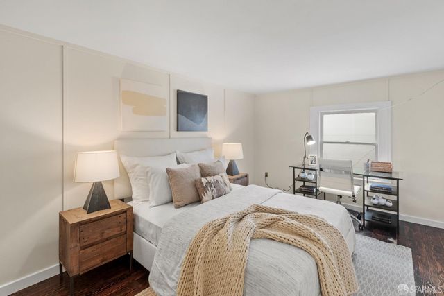 22 Tioga Avenue, San Francisco, CA 94134