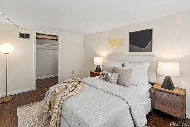 22 Tioga Avenue, San Francisco, CA 94134