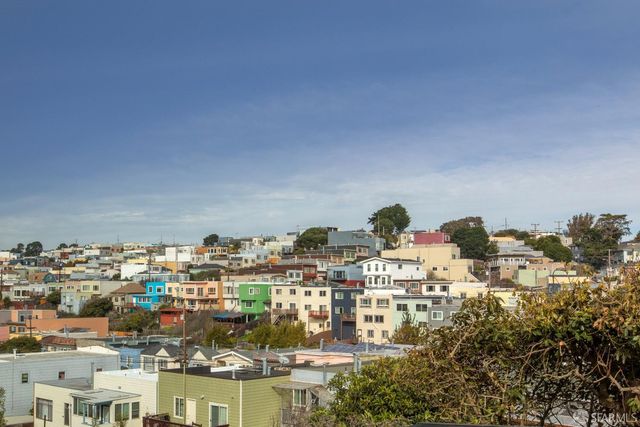 22 Tioga Avenue, San Francisco, CA 94134