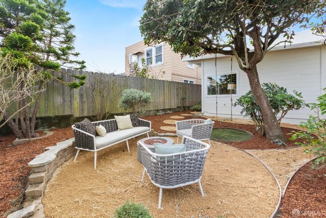 22 Tioga Avenue, San Francisco, CA 94134