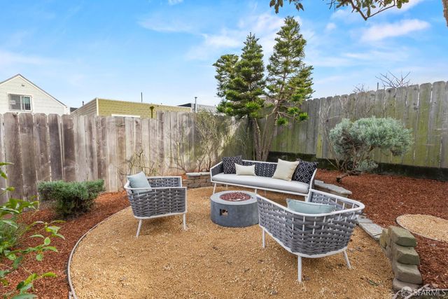 22 Tioga Avenue, San Francisco, CA 94134