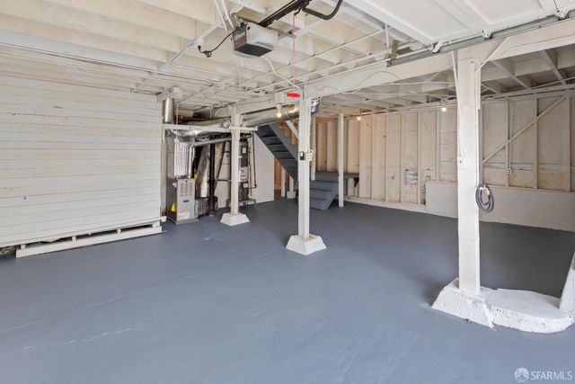 22 Tioga Avenue, San Francisco, CA 94134