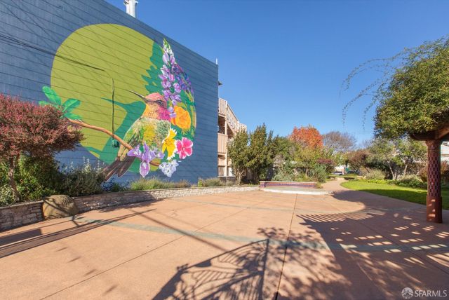 22 Tioga Avenue, San Francisco, CA 94134