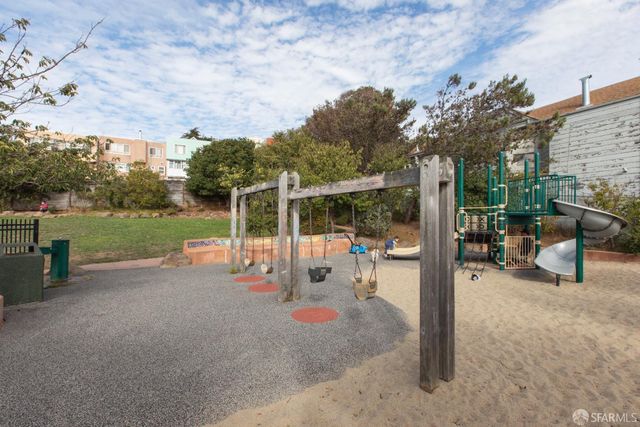 22 Tioga Avenue, San Francisco, CA 94134