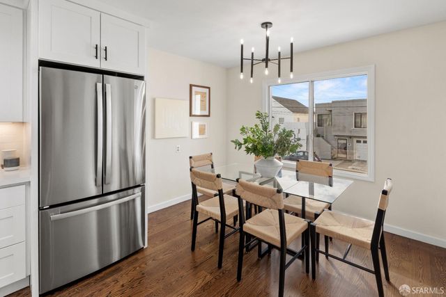 22 Tioga Avenue, San Francisco, CA 94134