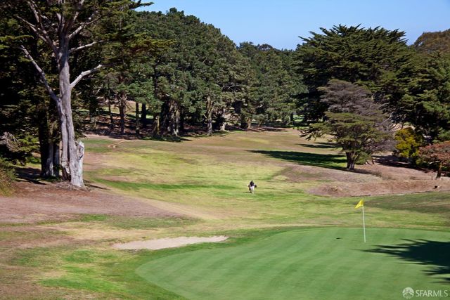 22 Tioga Avenue, San Francisco, CA 94134