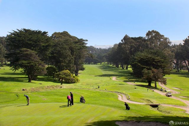 22 Tioga Avenue, San Francisco, CA 94134