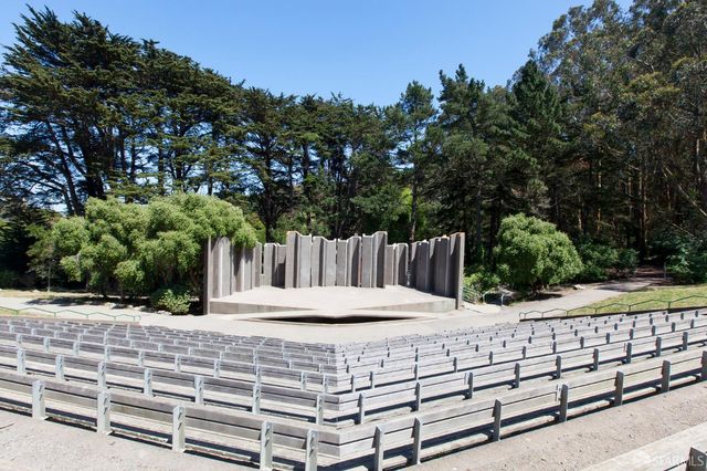 22 Tioga Avenue, San Francisco, CA 94134