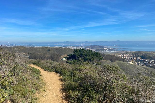 22 Tioga Avenue, San Francisco, CA 94134