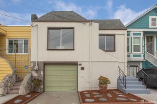 22 Tioga Avenue, San Francisco, CA 94134