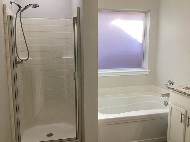 4608 Wolf Ridge Way, Fort Worth, TX 76244