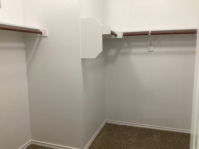 4608 Wolf Ridge Way, Fort Worth, TX 76244