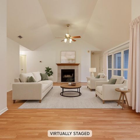 403 Oakcrest DR, Cedar Park, TX 78613