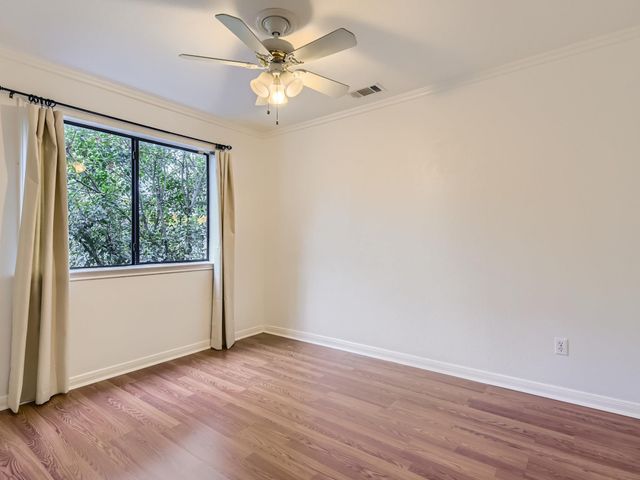 403 Oakcrest DR, Cedar Park, TX 78613