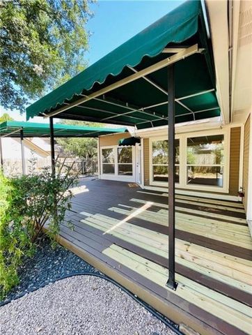 403 Oakcrest DR, Cedar Park, TX 78613