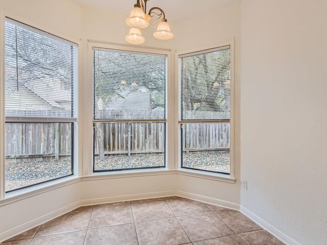 403 Oakcrest DR, Cedar Park, TX 78613