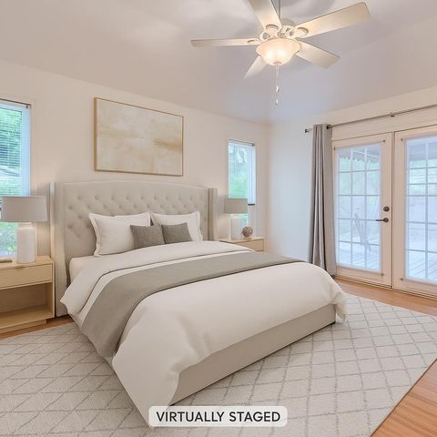 403 Oakcrest DR, Cedar Park, TX 78613