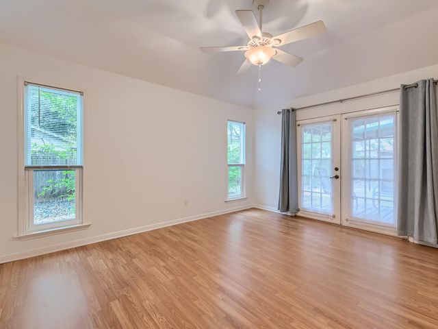 403 Oakcrest DR, Cedar Park, TX 78613