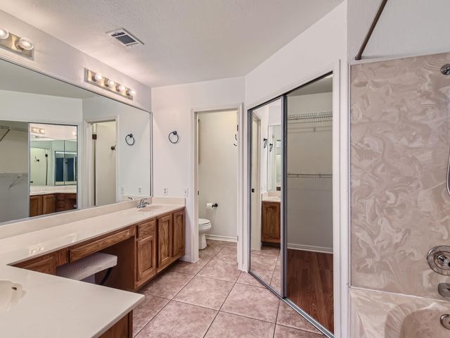 403 Oakcrest DR, Cedar Park, TX 78613
