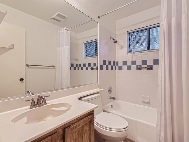 403 Oakcrest DR, Cedar Park, TX 78613
