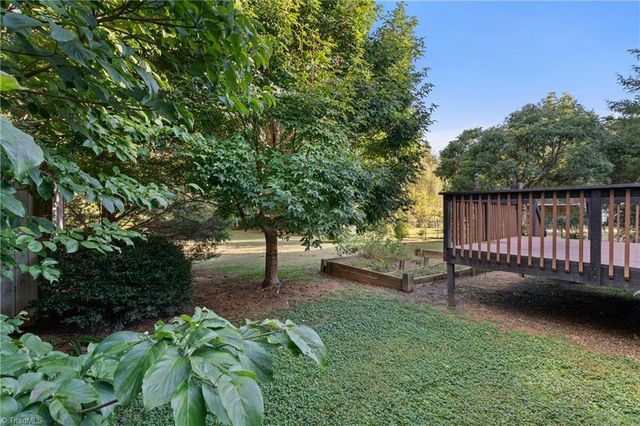 4920 Tutelo Trail, Winston-salem, NC 27127