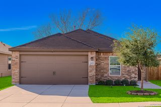 15023 Harbor Landing, Von Ormy, TX 78073