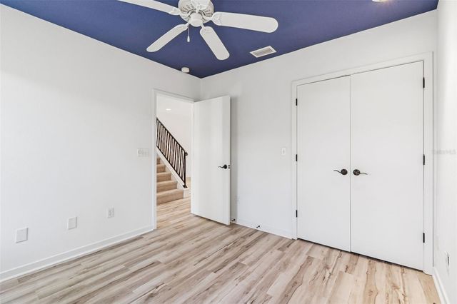 1685 LAUREL STREET 3, Sarasota, FL 34236