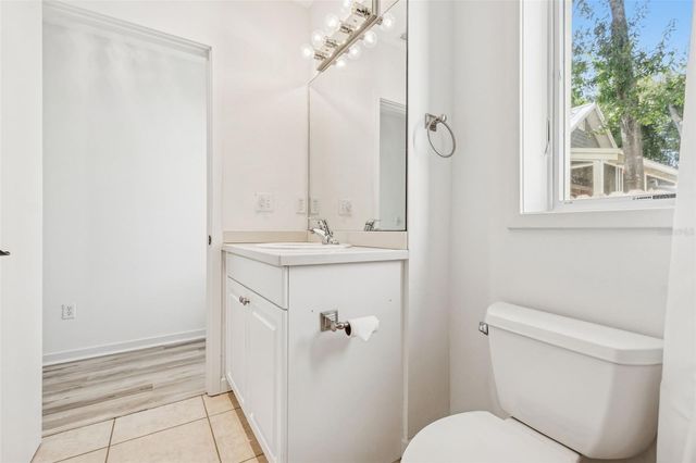 1685 LAUREL STREET 3, Sarasota, FL 34236