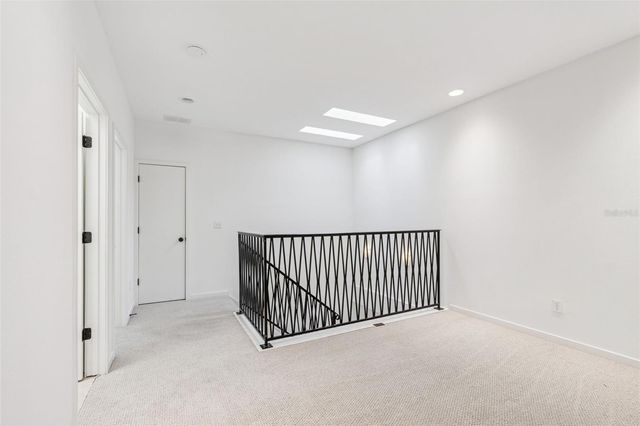 1685 LAUREL STREET 3, Sarasota, FL 34236