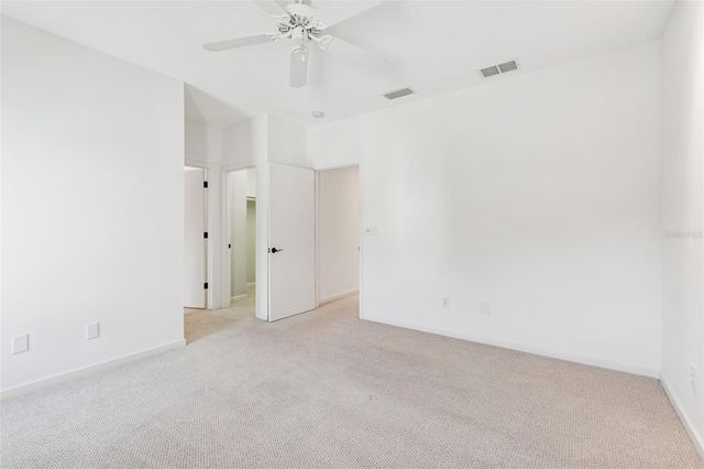 1685 LAUREL STREET 3, Sarasota, FL 34236