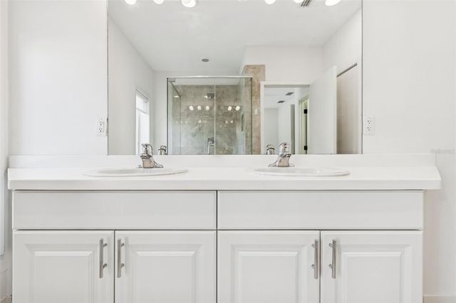 1685 LAUREL STREET 3, Sarasota, FL 34236