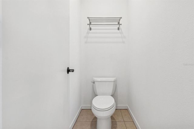 1685 LAUREL STREET 3, Sarasota, FL 34236