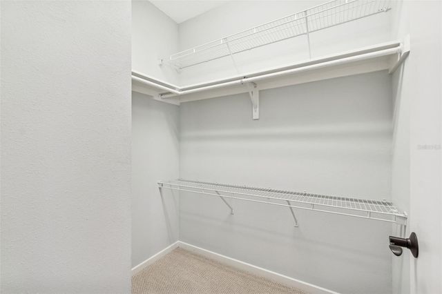 1685 LAUREL STREET 3, Sarasota, FL 34236