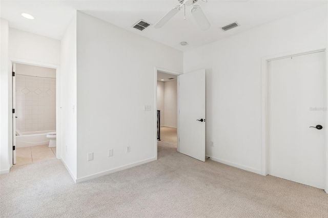 1685 LAUREL STREET 3, Sarasota, FL 34236