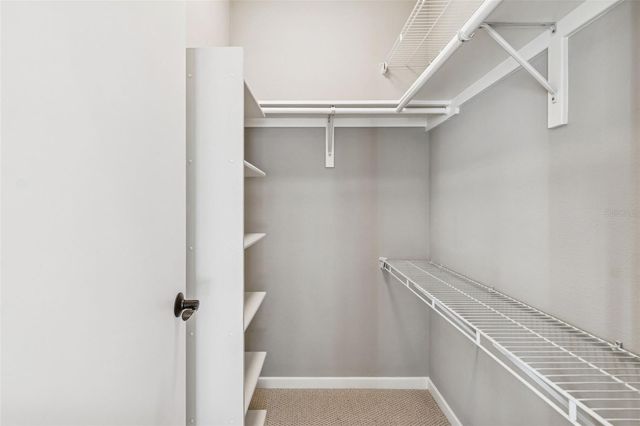 1685 LAUREL STREET 3, Sarasota, FL 34236