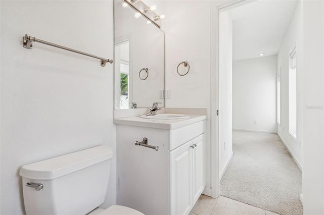 1685 LAUREL STREET 3, Sarasota, FL 34236