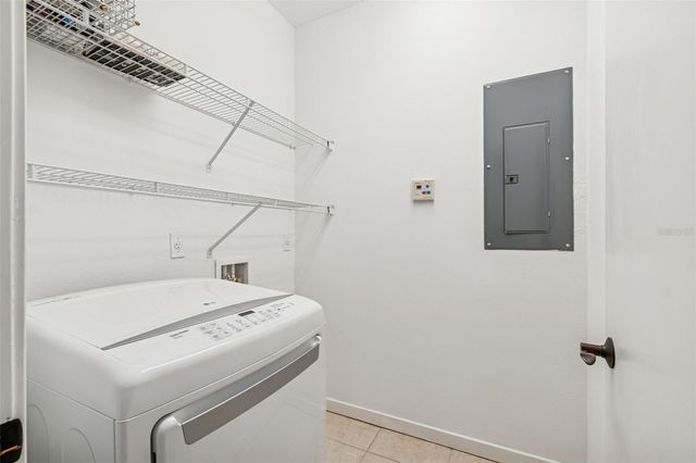 1685 LAUREL STREET 3, Sarasota, FL 34236